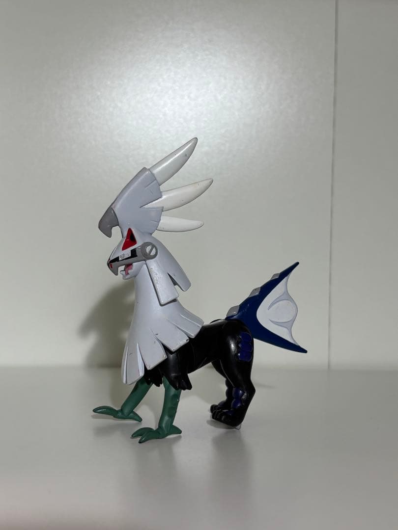 ポケモン　モンコレ　まとめ売り　モンコレ15体　フィギュア他4体　19体