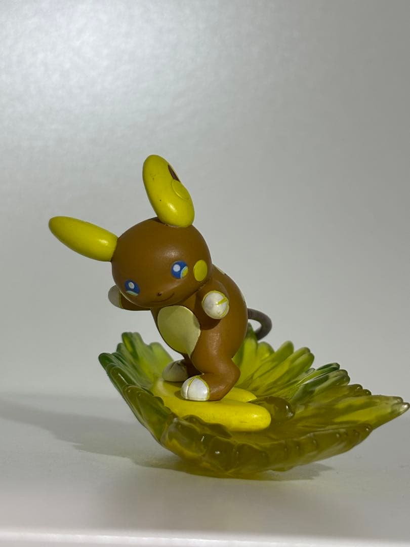 ポケモン　モンコレ　まとめ売り　モンコレ15体　フィギュア他4体　19体