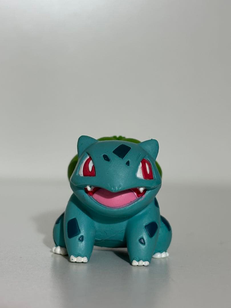 ポケモン　モンコレ　まとめ売り　モンコレ15体　フィギュア他4体　19体