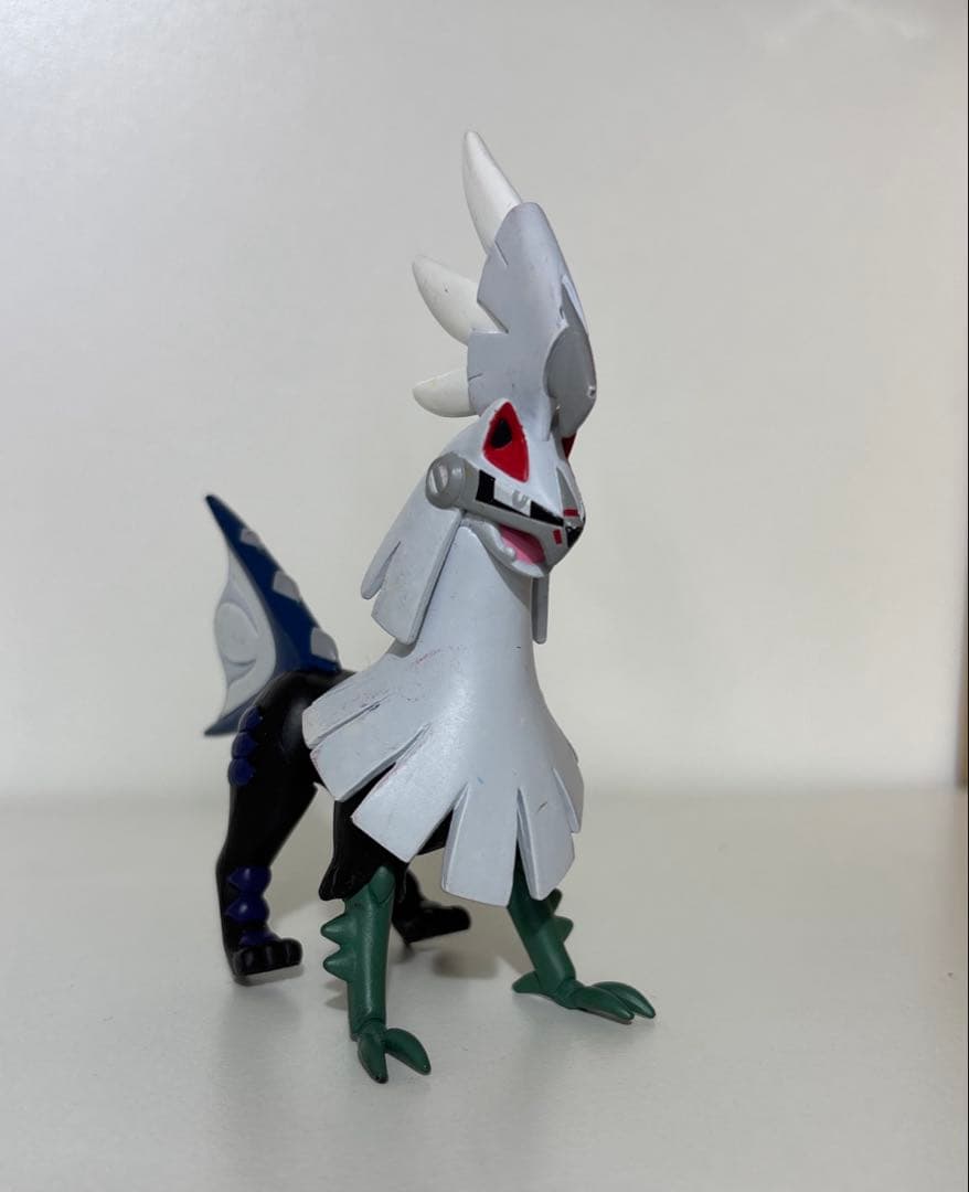 ポケモン　モンコレ　まとめ売り　モンコレ15体　フィギュア他4体　19体