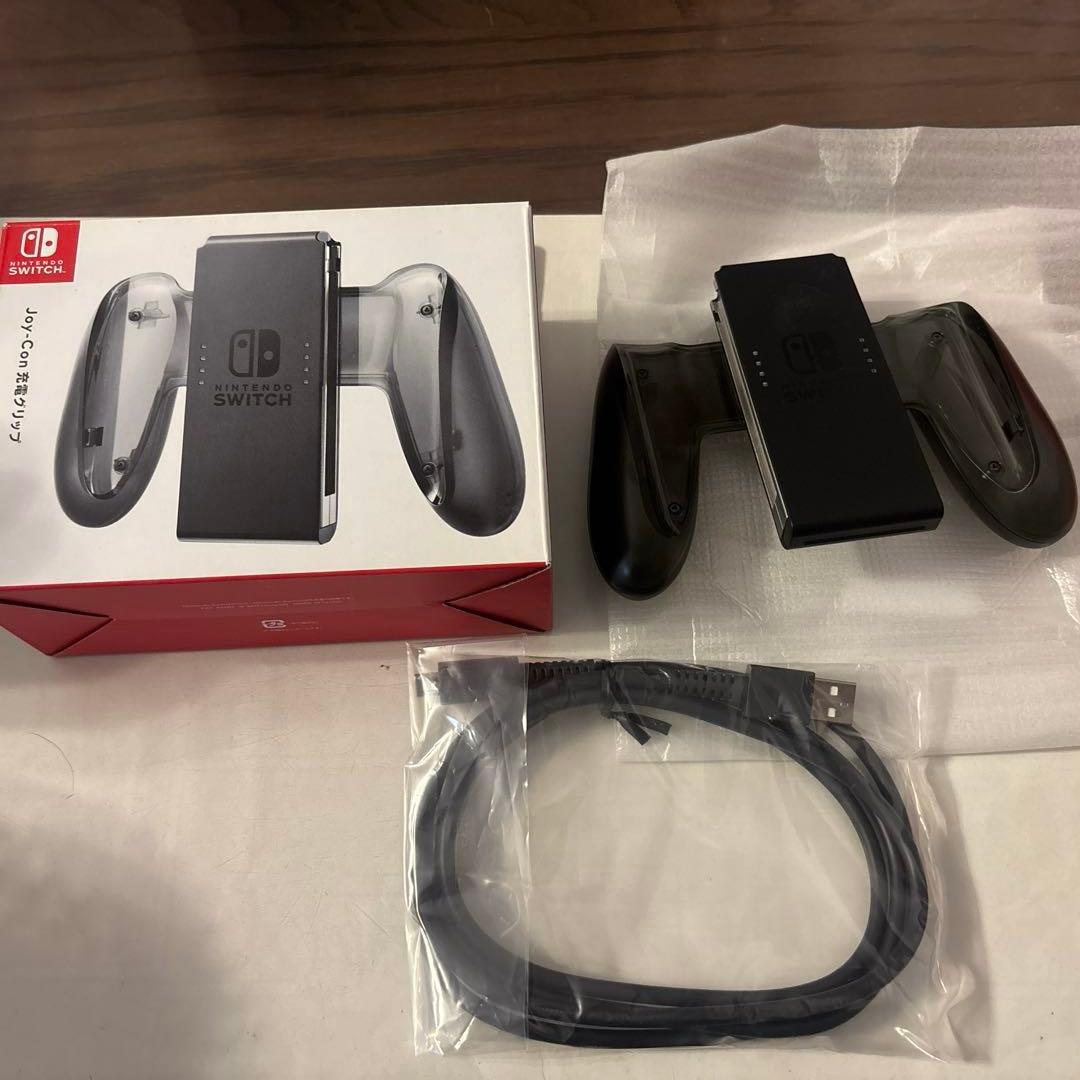 Nintendo Switch 本体 とlite本体のセットとおまけ多数