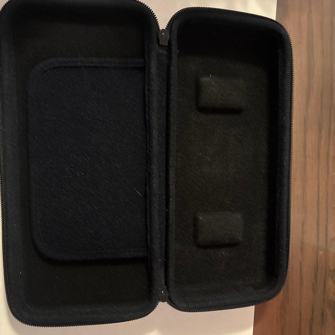 Nintendo Switch 本体 とlite本体のセットとおまけ多数