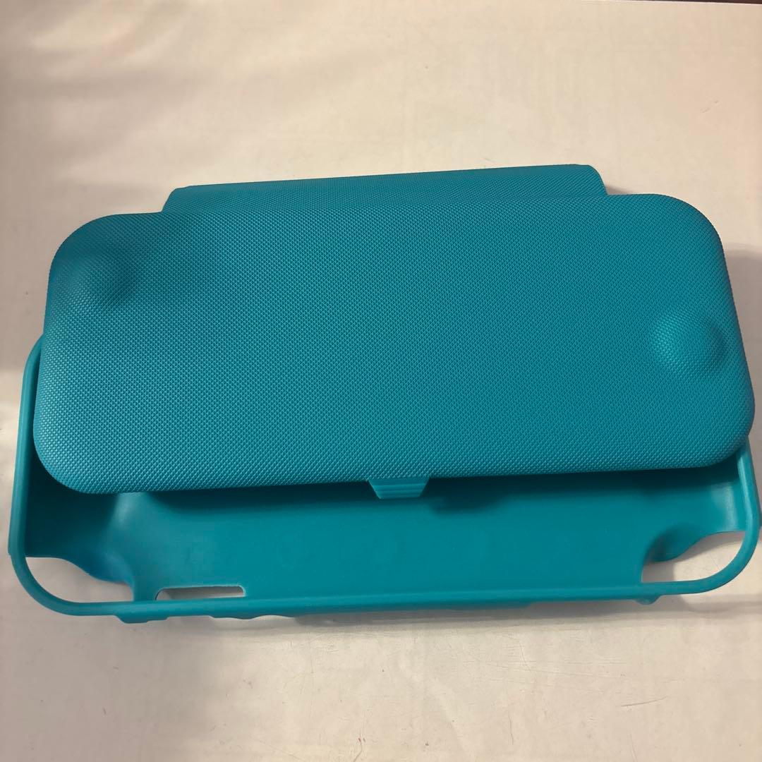 Nintendo Switch 本体 とlite本体のセットとおまけ多数