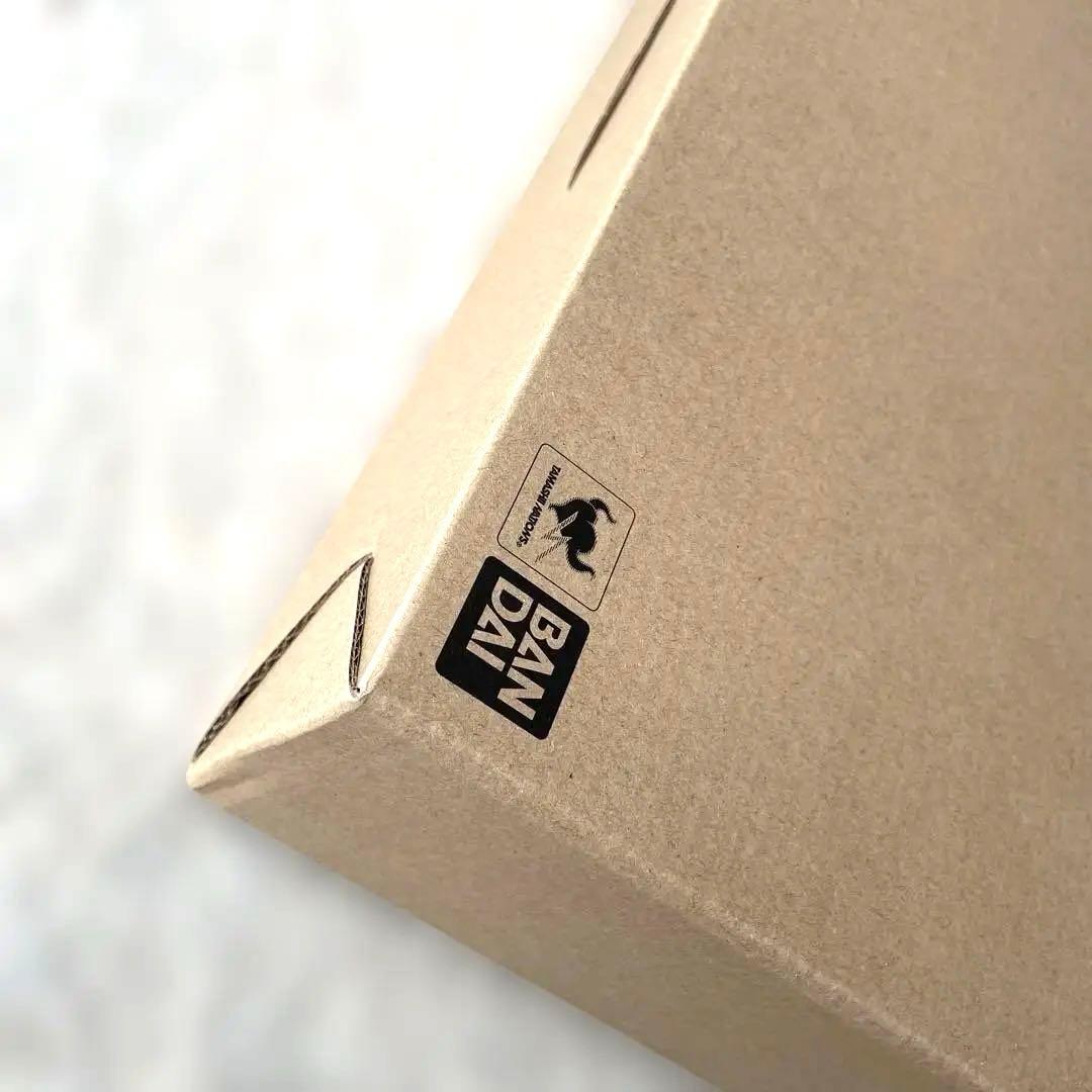 L BUILD ガンダムアストレイブルーフレーム（フル・ウェポン装備）