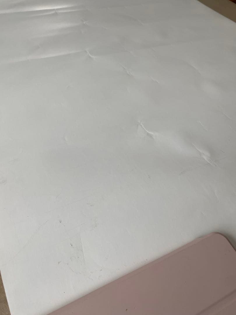 西野カナ 直筆サイン入りポスター with LOVE