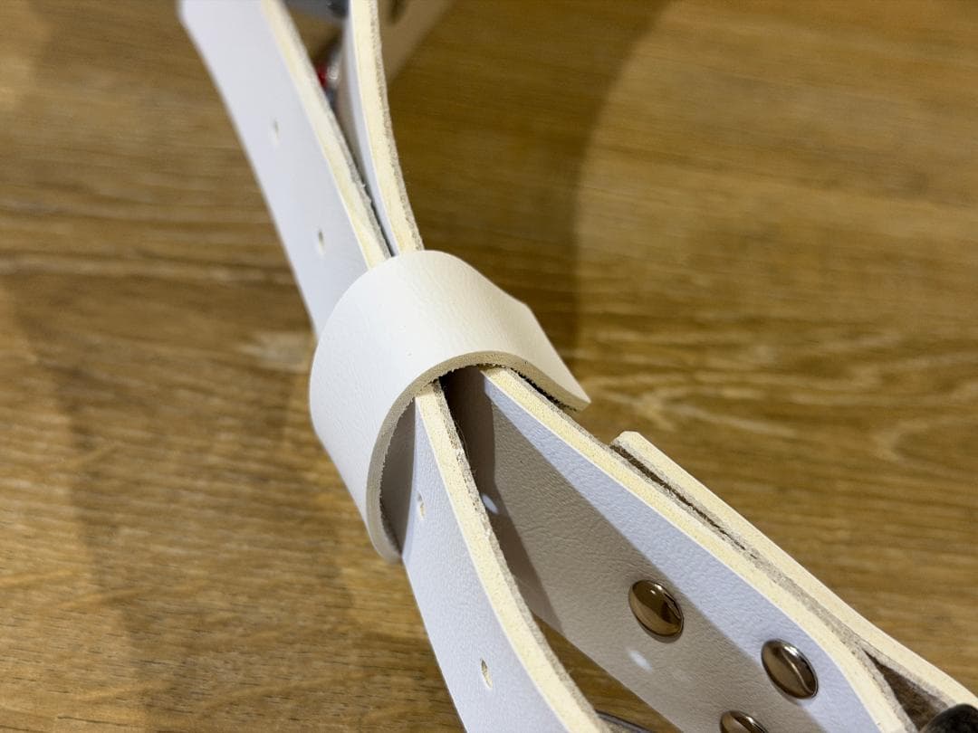 仮面ライダー The first / next 1号ベルト コスプレ アトラク