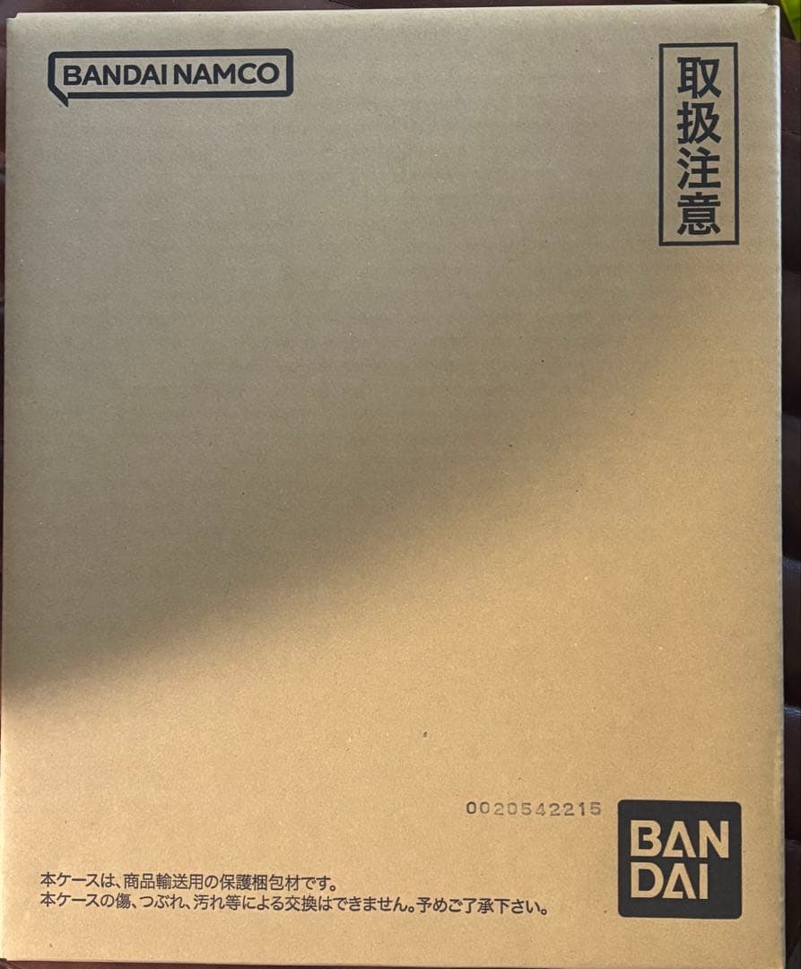 【新品未開封】ドラゴンボールスーパーダイバーズ 40周年記念　バインダーセット