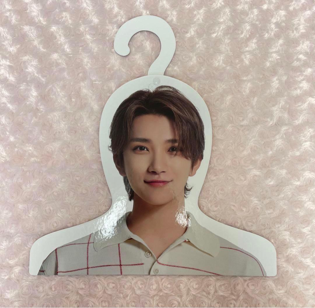 SEVENTEEN グッズ トレカ まとめ売り バラ売り