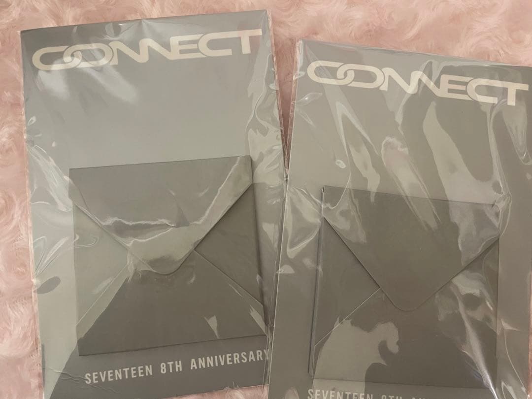 SEVENTEEN グッズ トレカ まとめ売り バラ売り