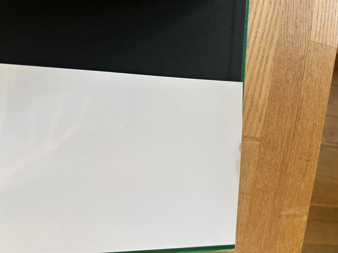 森山大道 写真集　狩人