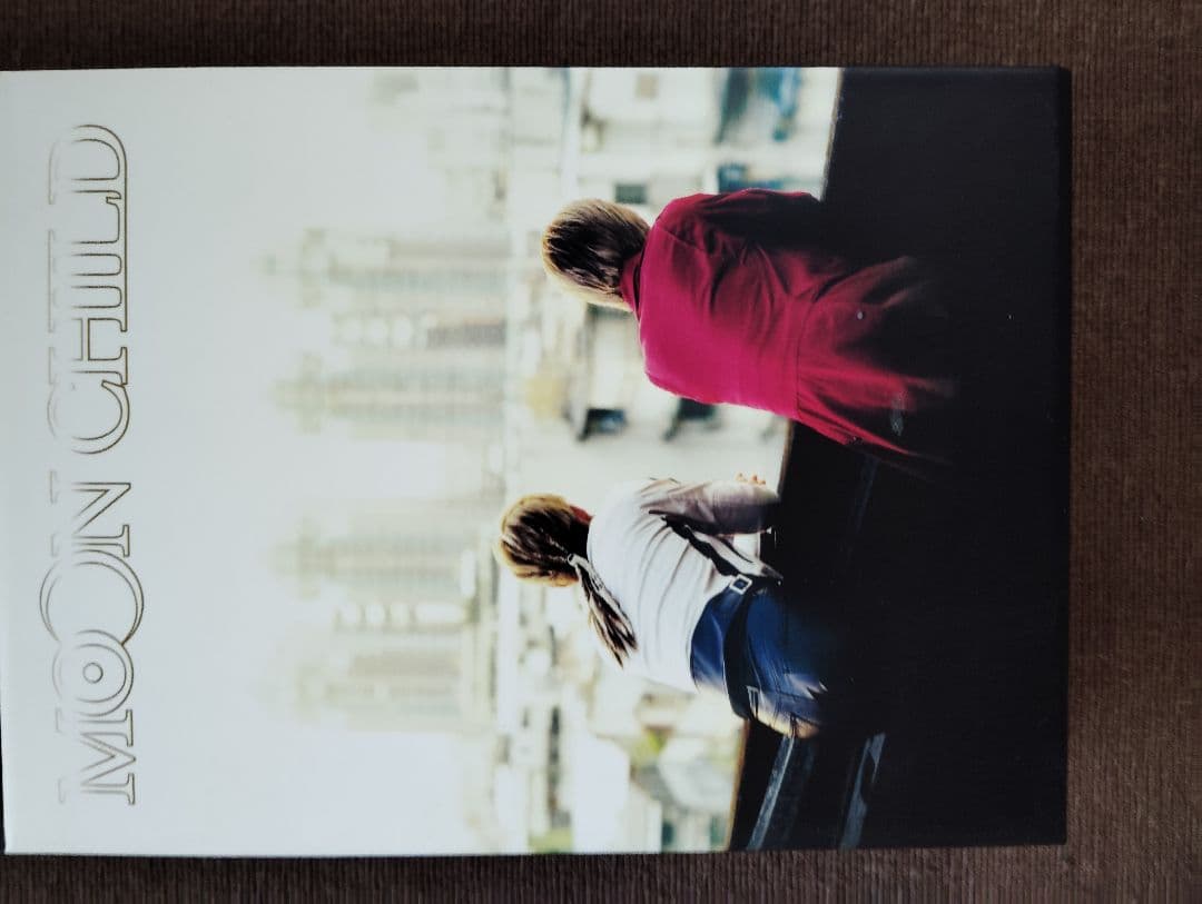 HYDE & Gackt コラボDVD フォトブック付き