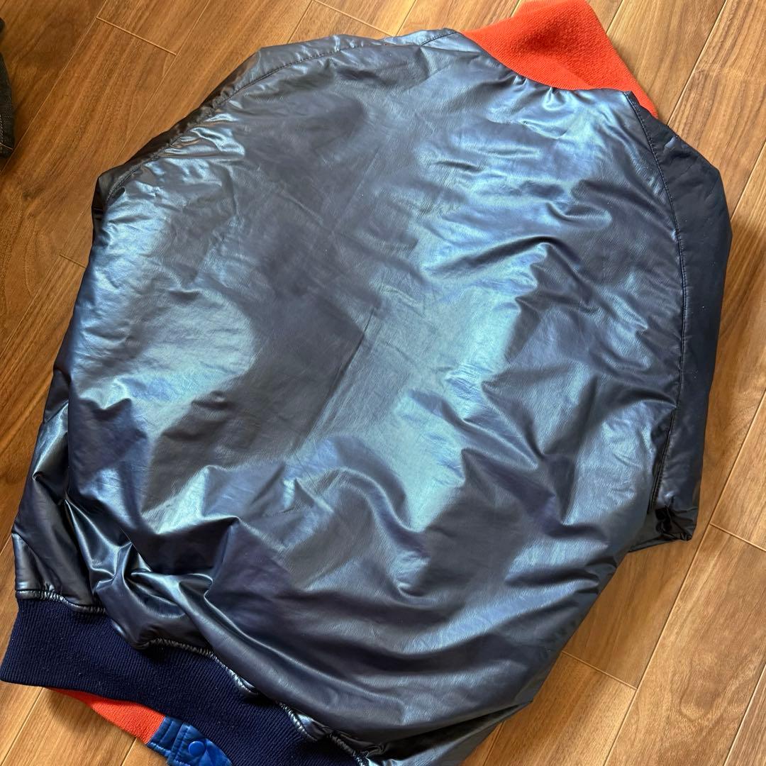 浦和学院 URAGAKU グラコン