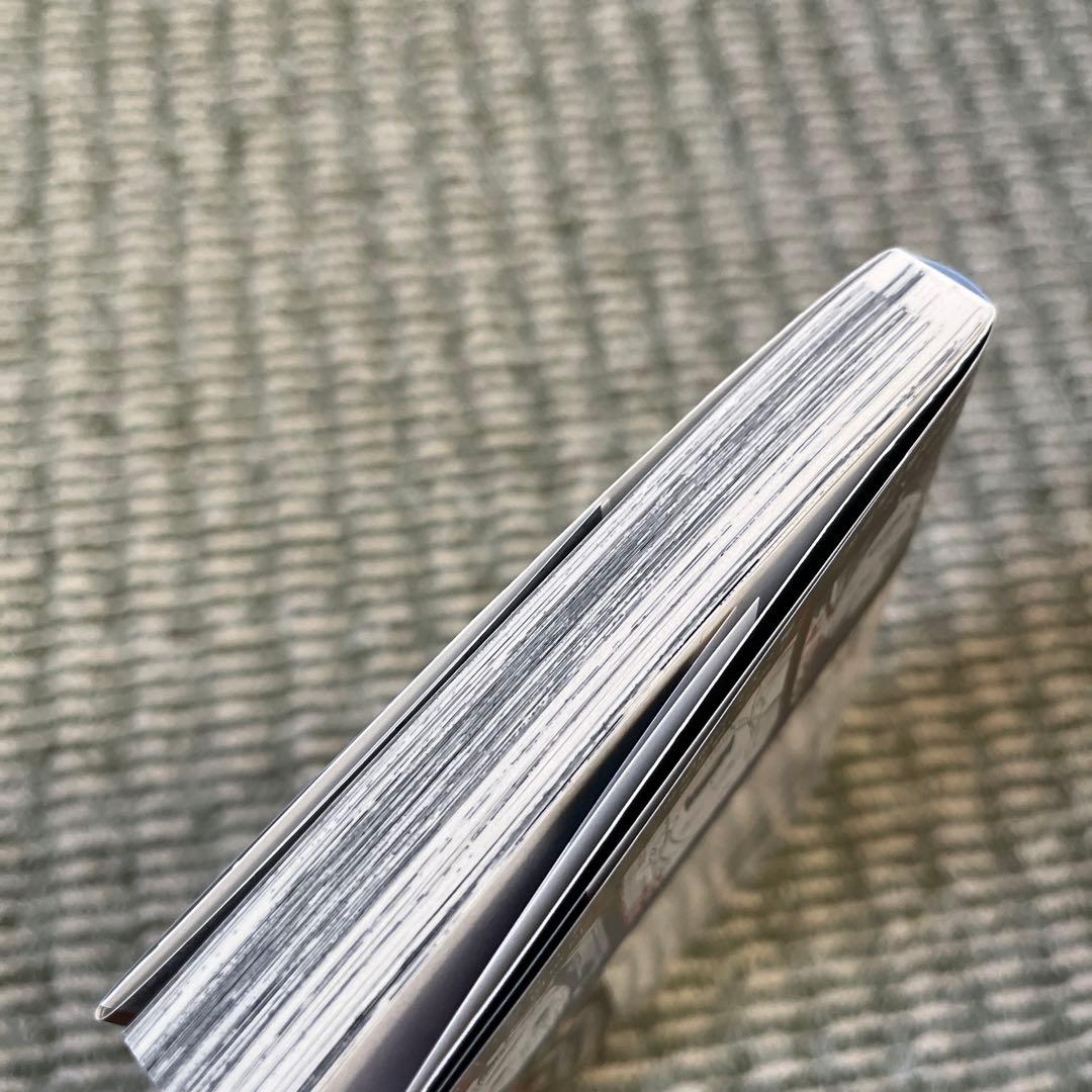 カグラバチ 1 初版 アニメイト特典イラストカード