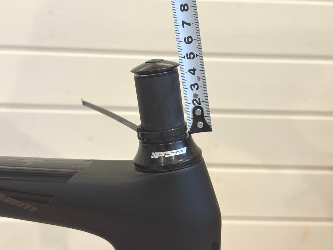 ウィリエール WILIER グランツーリズモ チーム GTR TEAM 2021