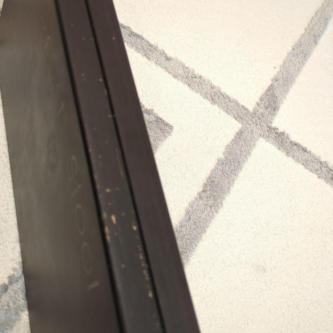 吉澤ピアノアシストペダル＋アシストスツール＋専用バッグ