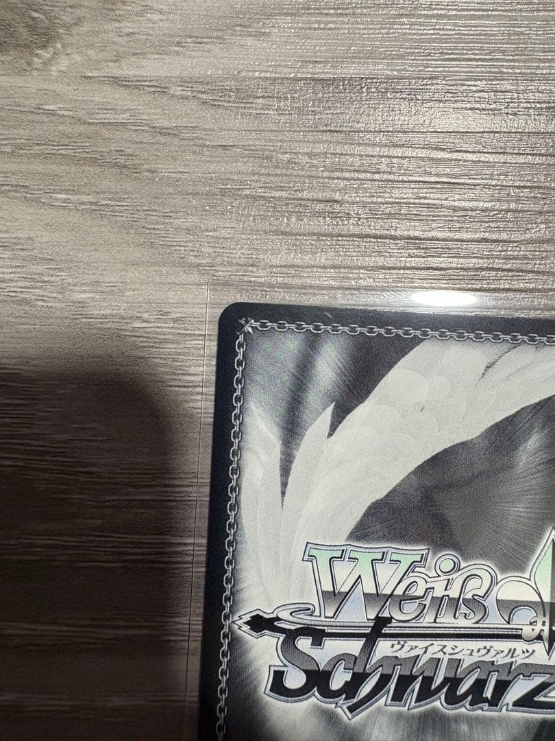 ヴァイス NIKKE メアリー ベイゴッデス sp