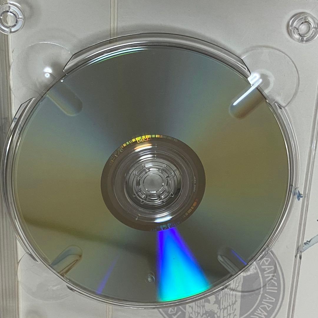 ラーゼフォン DVD-BOX〈初回限定生産・9枚組〉