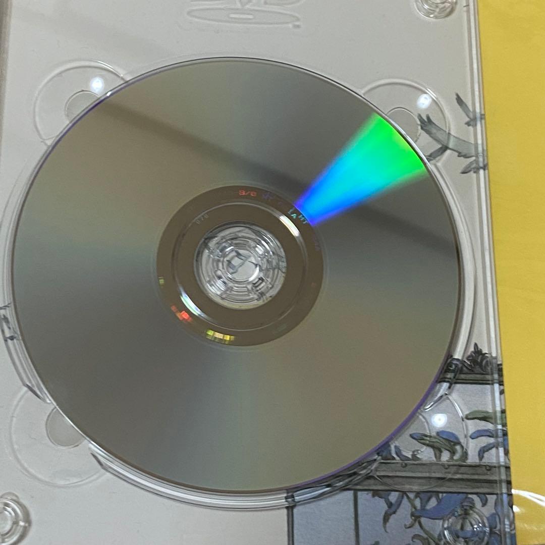 ラーゼフォン DVD-BOX〈初回限定生産・9枚組〉