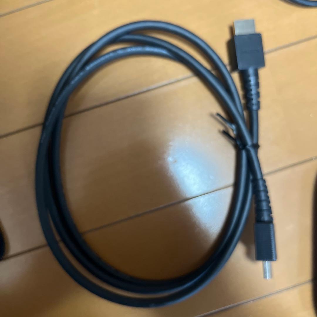 f*0様 【箱あり/付属品完備 】Nintendo Switch 本体 ネオン