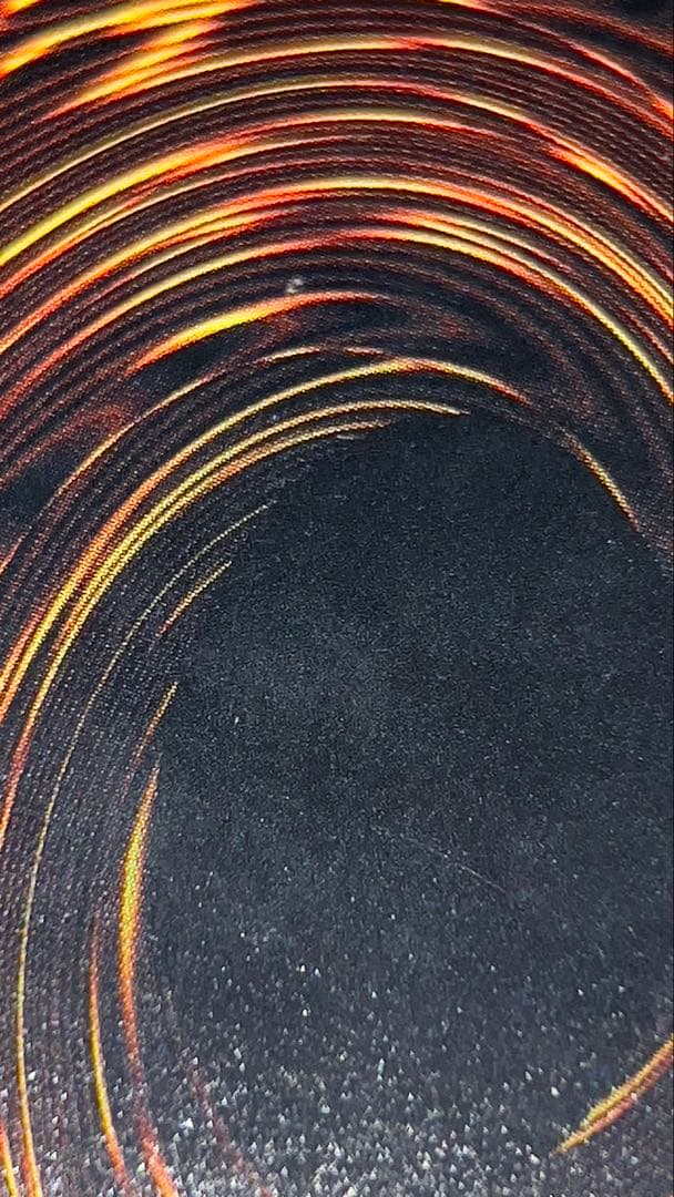 た*こ様 ダークネクロフィア　レリーフ