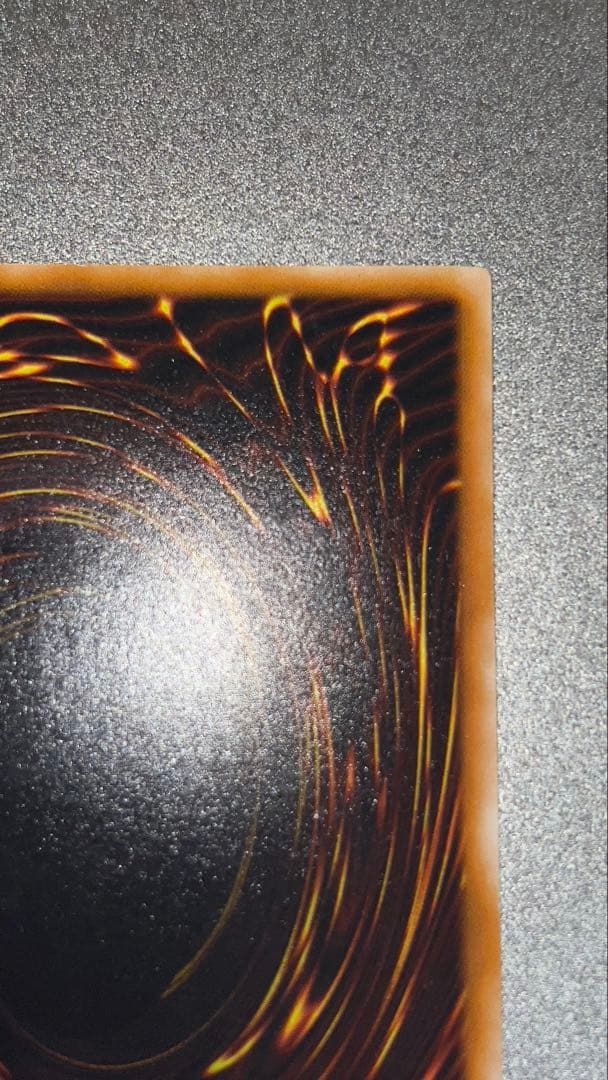 た*こ様 ダークネクロフィア　レリーフ