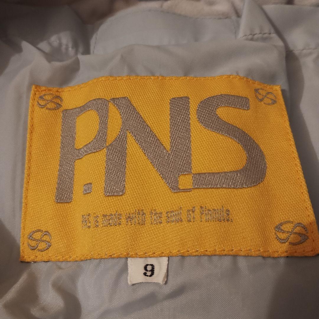 s*u様 М/9号/上下セット/スノーウェア/スノボウェア/スキーウェア