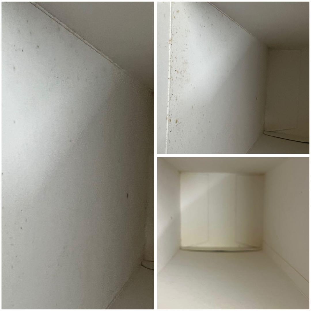 SUPER SEVEN スーパーセブン 1/18 SCALE 5種セット