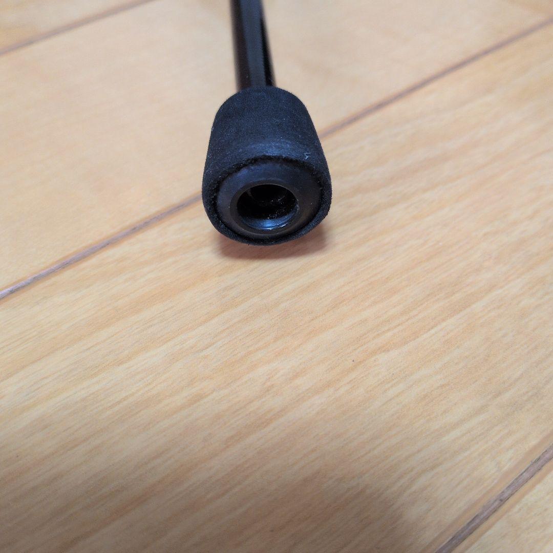 (中古)UmberCraftアジングロッド