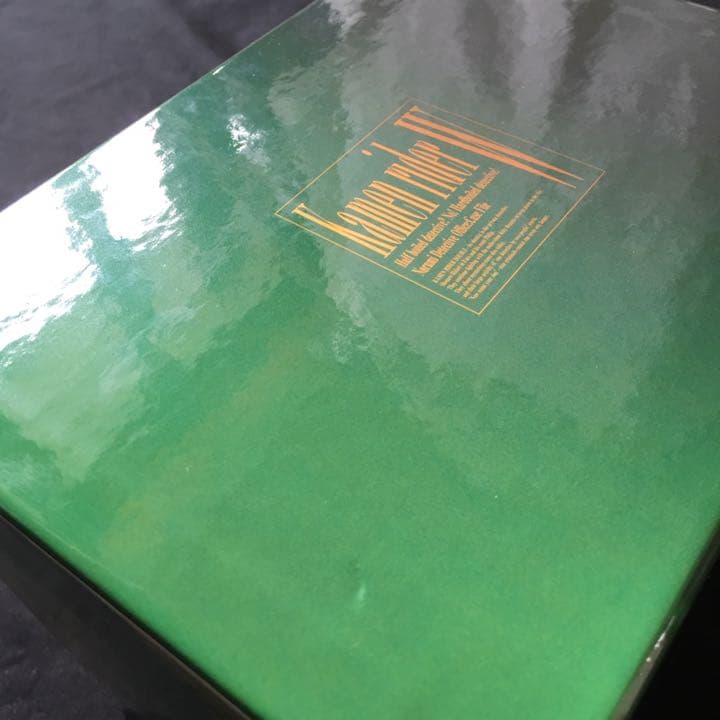 【仮面ライダーW】DVD全巻+ボックス付+映画など