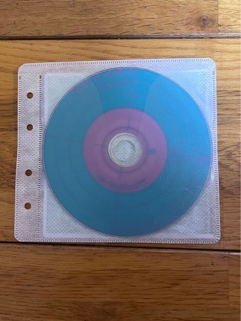 Hey!Say!JUMP ライブdvd タオル バック まとめ売り