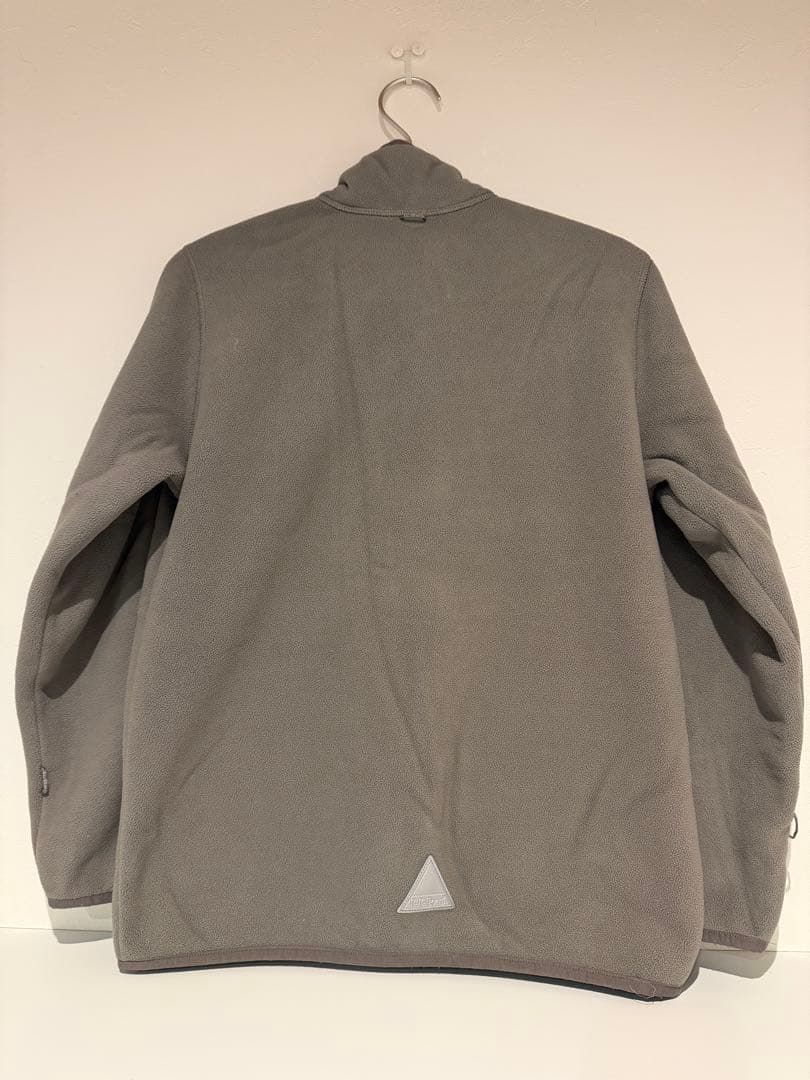 LL.Bean スキーウェア フリースインナー付き　14-16 Ssize