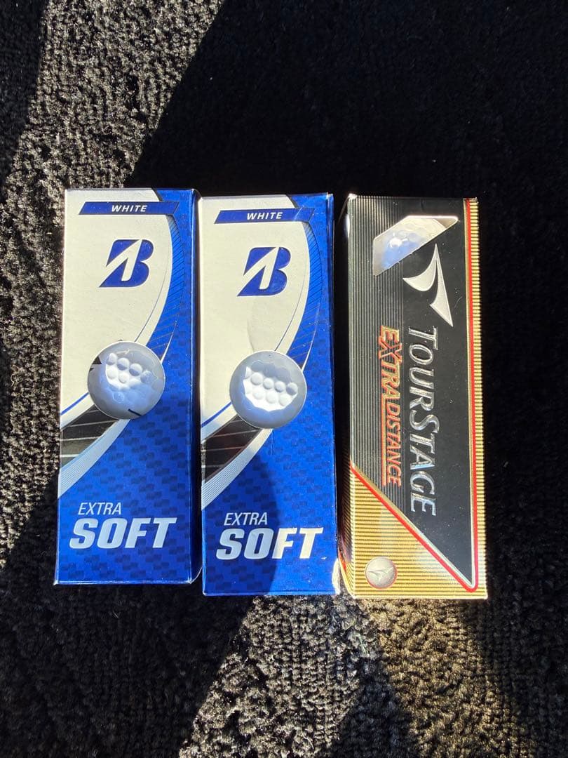 ブリヂストン 初心者セット レディース ゴルフクラブ