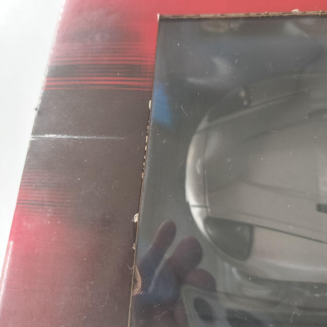 未開封 007ダイ・アナザー・デイ アストンマーティン V12 Vanquish