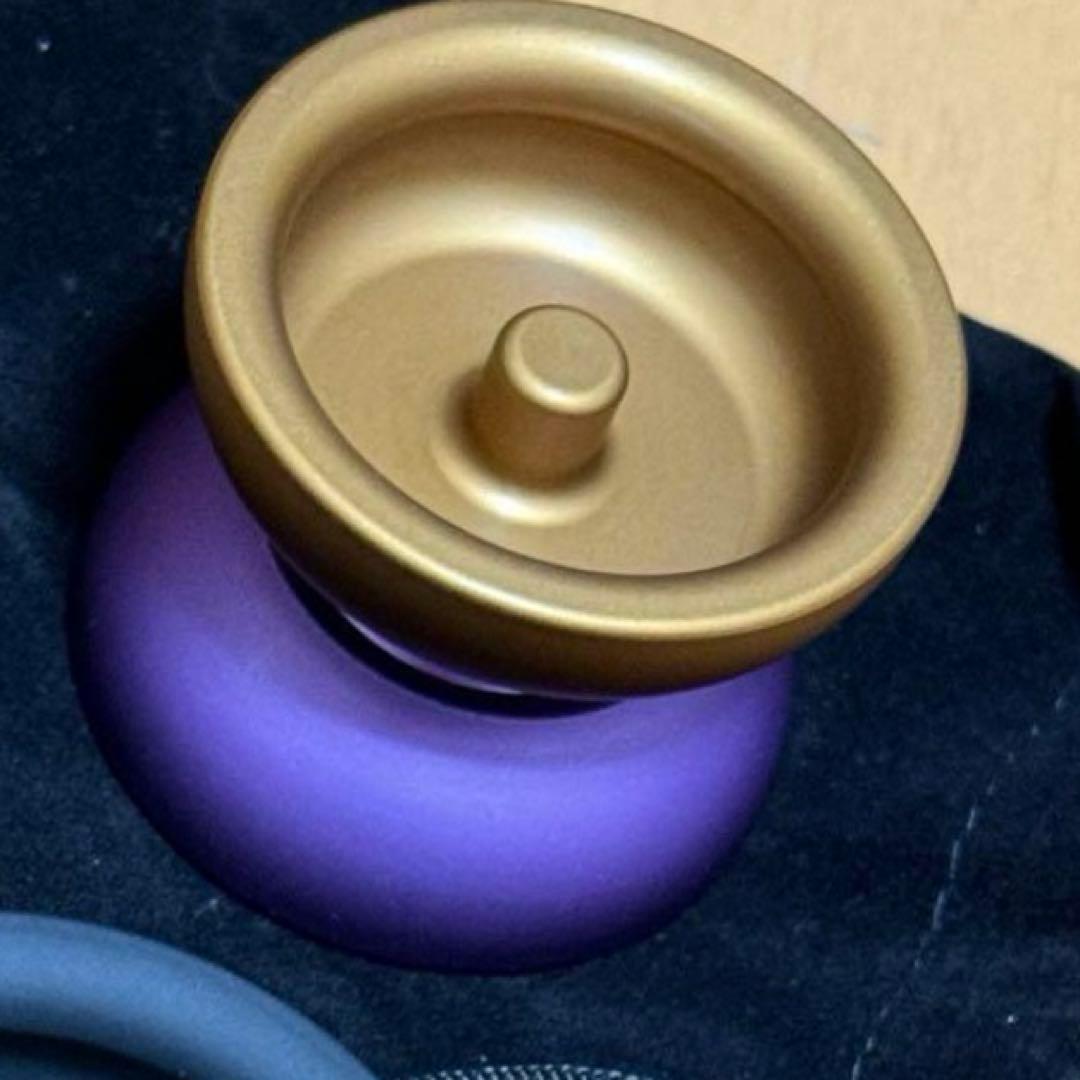 スポーツトイ・アクショントイ at design lab zero