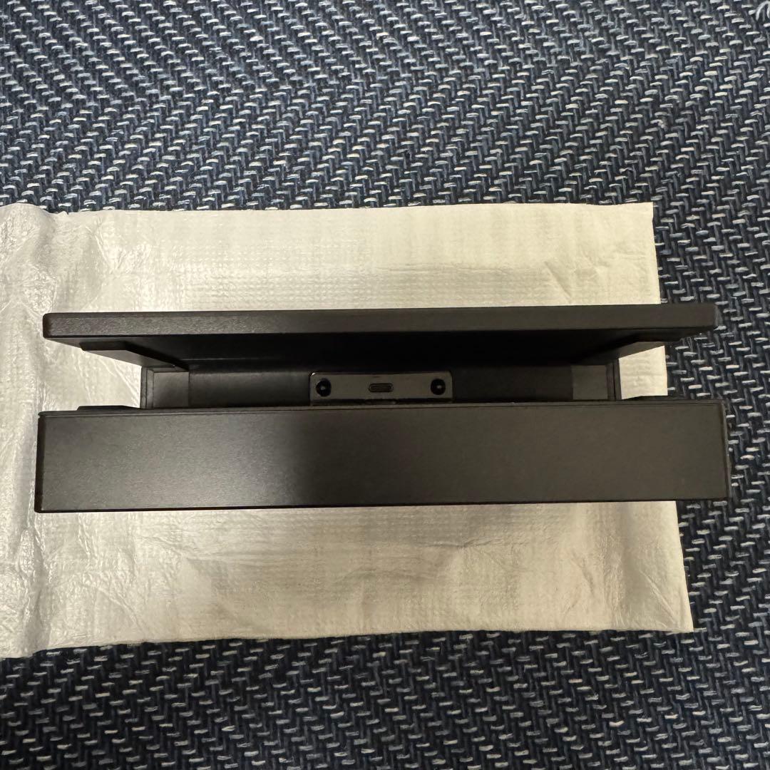 ニンテンドースイッチ 付属品完備 128GB リングフィットアドベンチャー