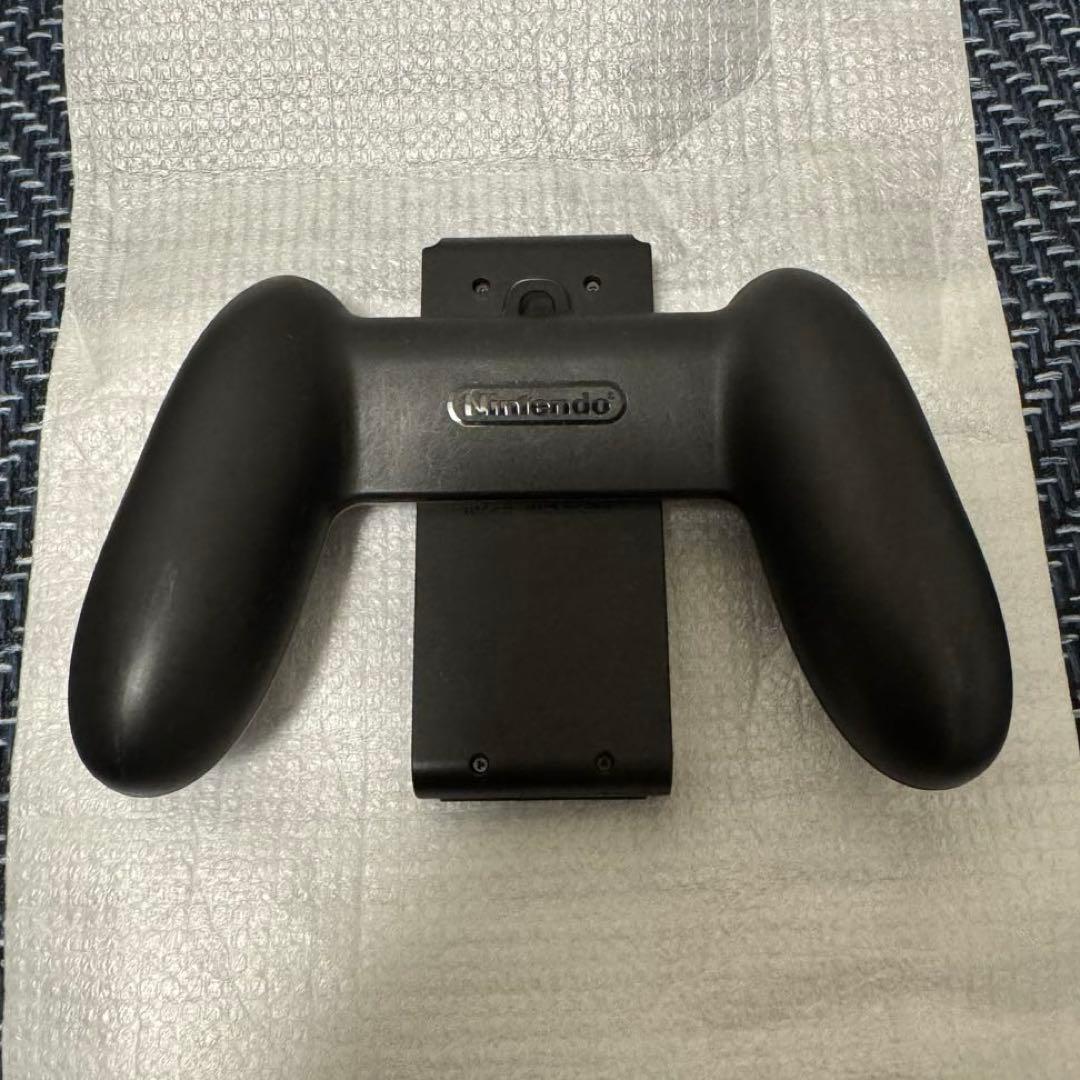 ニンテンドースイッチ 付属品完備 128GB リングフィットアドベンチャー