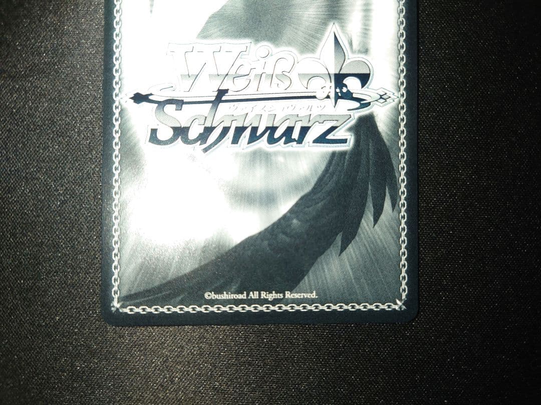 ヴァイス SSP したいこと 中野三玖 伊藤美来 サイン 五等分の花嫁