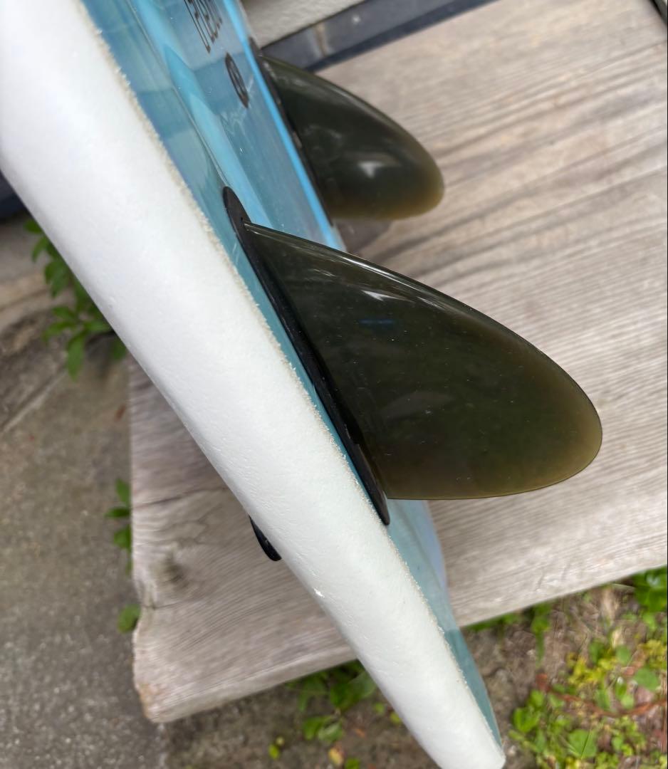 mippyプロフィールご確認お願いします