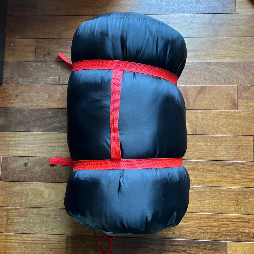 ラーメンです。