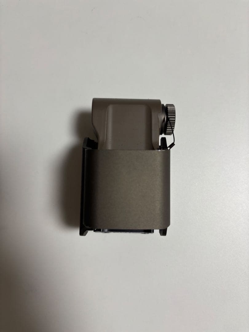 Holy Warrior EOTechタイプ ホロサイト EXPS3-0 TAN