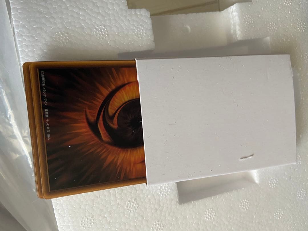 PROPLICA 遊戯王 デュエルディスク