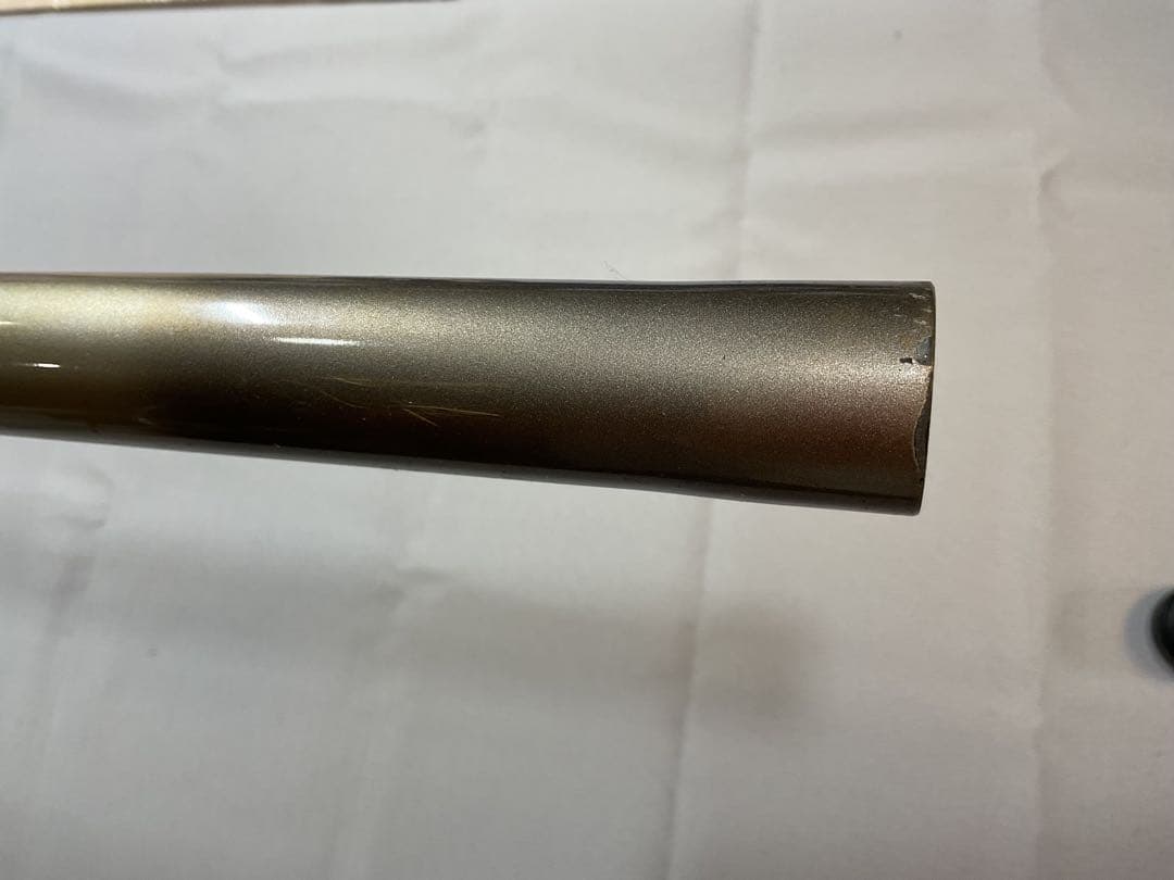 Daiwa ダイワ SIL MARK DRY マークドライ 3-48 遠投