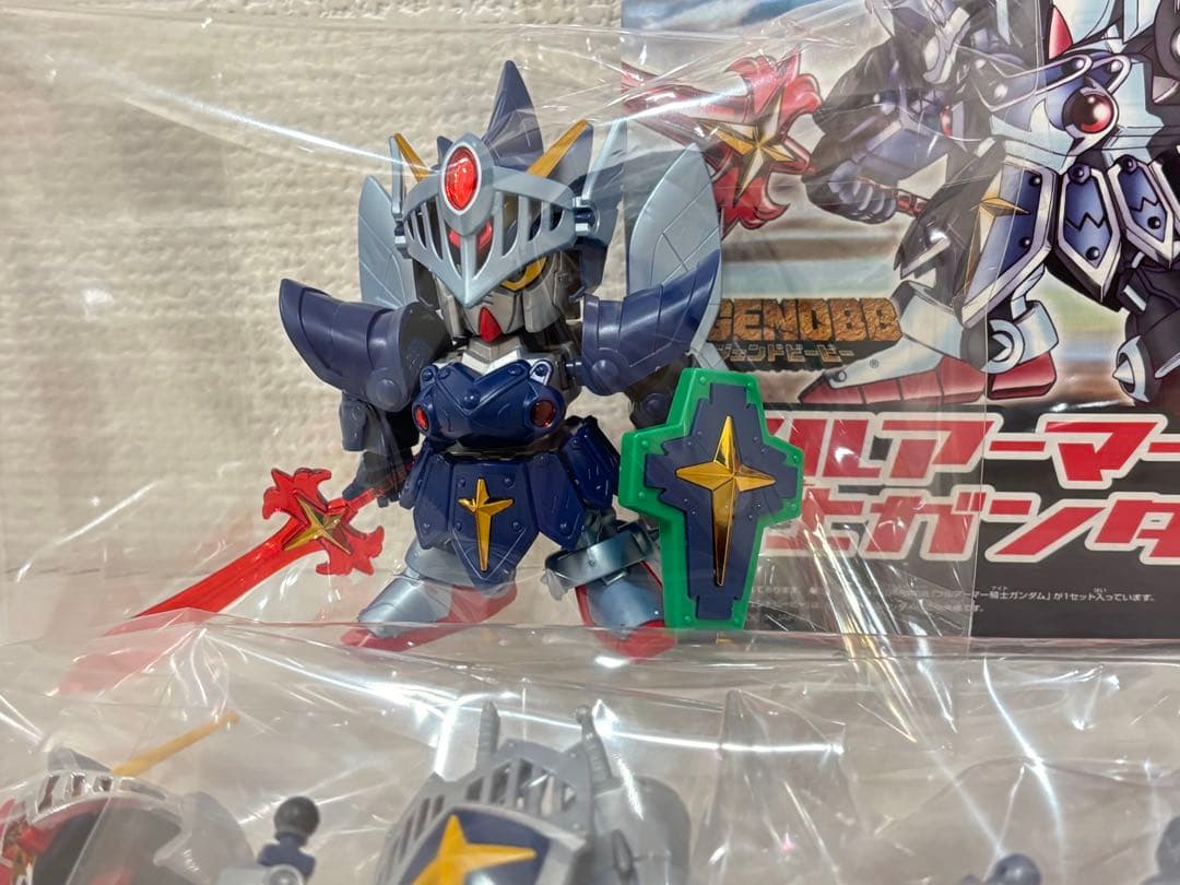 ①ジャンクプラモデル ガンプラ系・RG ゴッドガンダム HGドラゴンガンダム 他