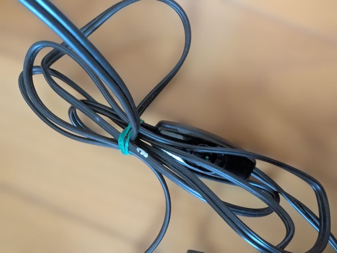 Mr.リニアコンプレッサーL7/レギュレーター/プラチナセット