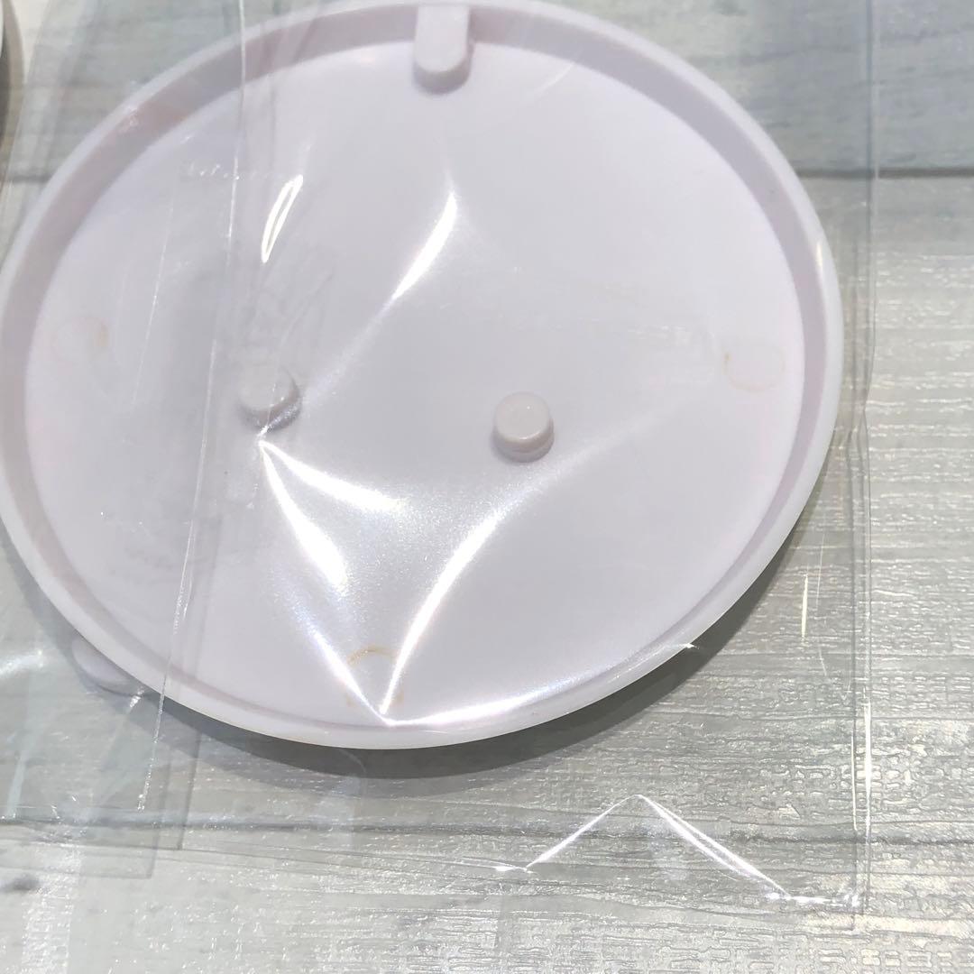 ワンピースフィギュア24体セット 新品未開封品