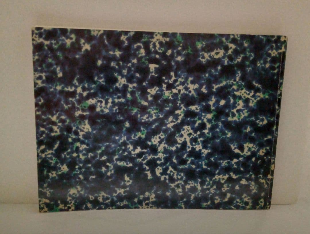 ​【限定版】モーツァルト レクイエム 自筆譜ファクシミリ版 3冊組 1990年