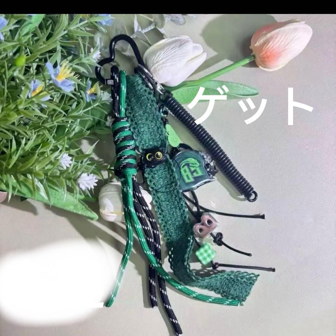 テラオです❣️0817