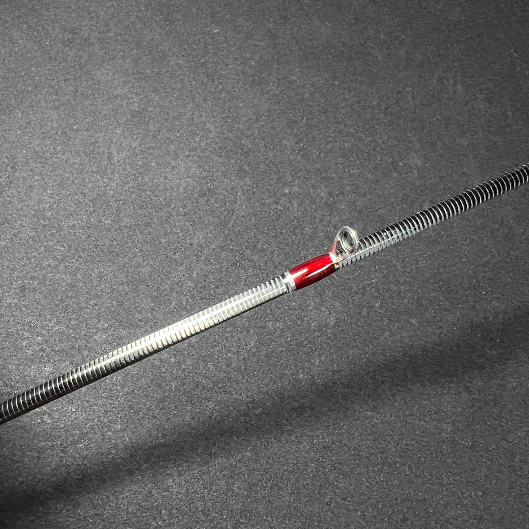 【美品】ファインテール エリア FAX-S5102 UL 早い者勝ち！