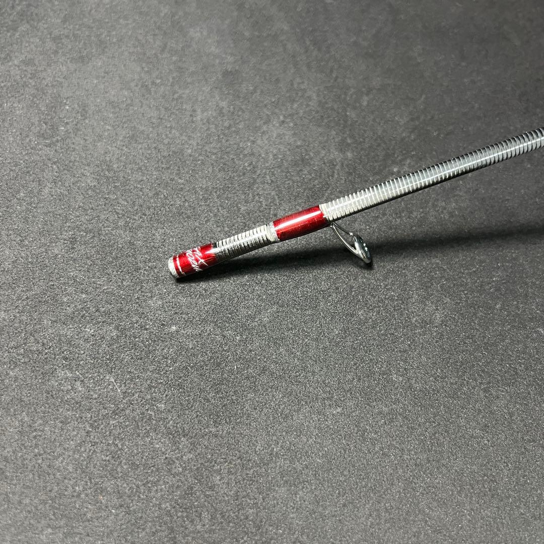 【美品】ファインテール エリア FAX-S5102 UL 早い者勝ち！