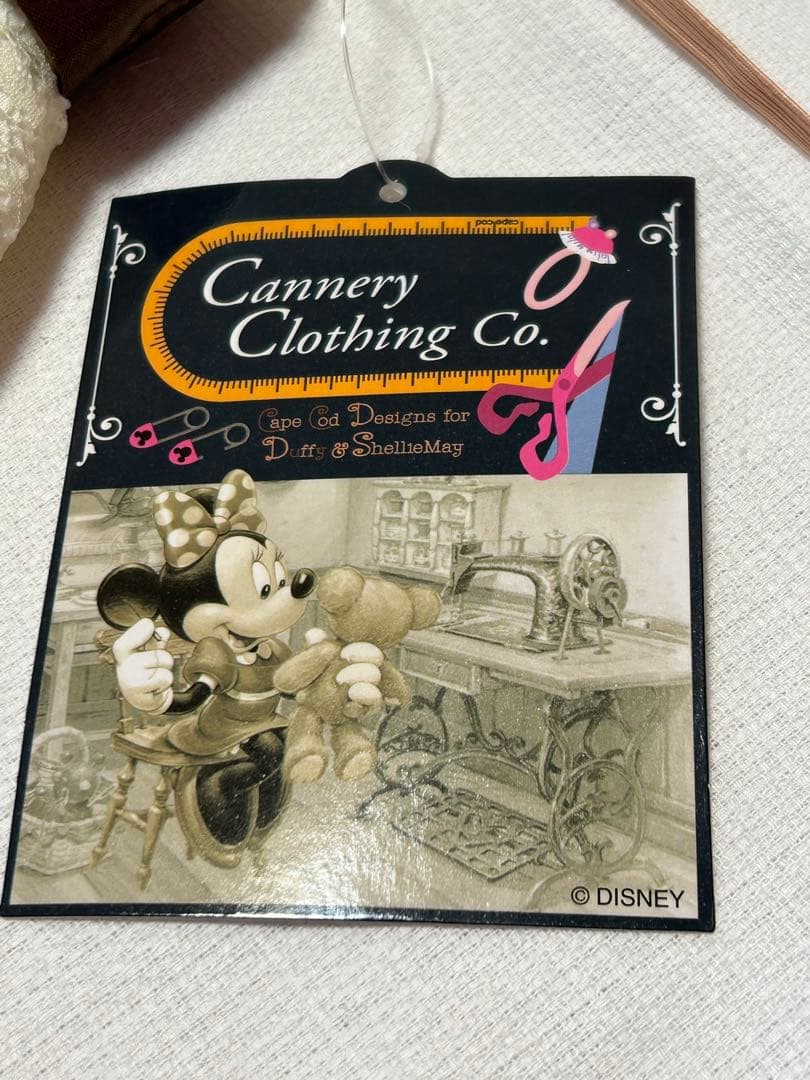 ☆新品・未使用☆シェリーメイ キャナリークロージング　礼装　ウエディング